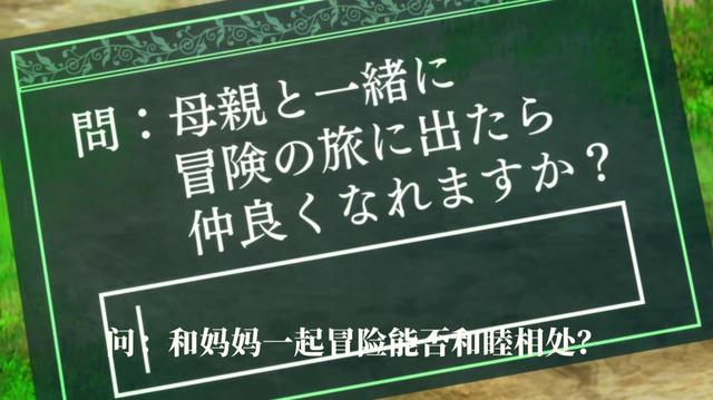 ˣ7µⲿɳ緬׷
