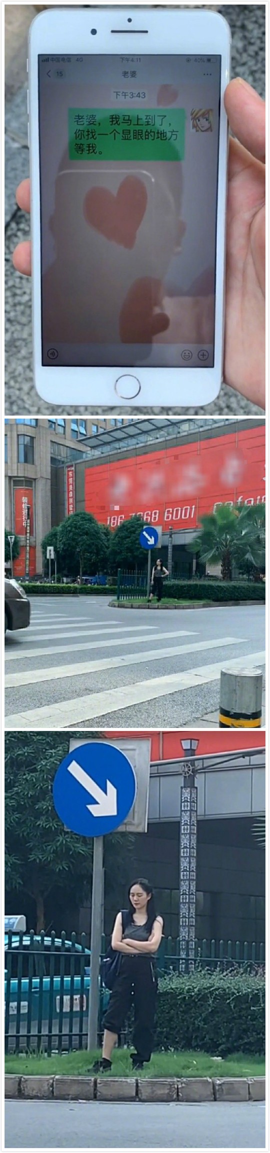 3Ǯģ˷