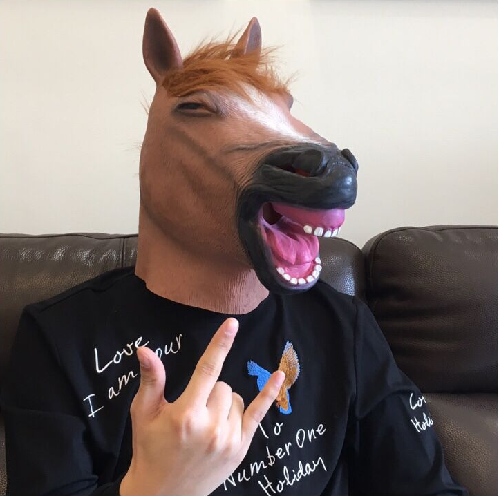 ҵ΢Žͼ_20190712112141.png
