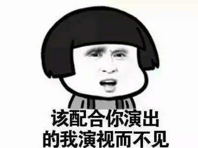 t01a84f91e2ef100c4a.jpg
