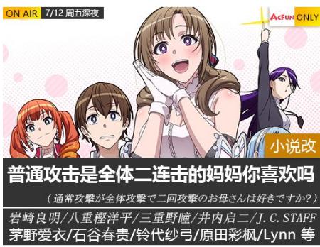ˣ7µⲿɳ緬׷