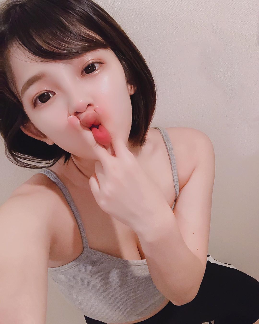3Ǯģ˷