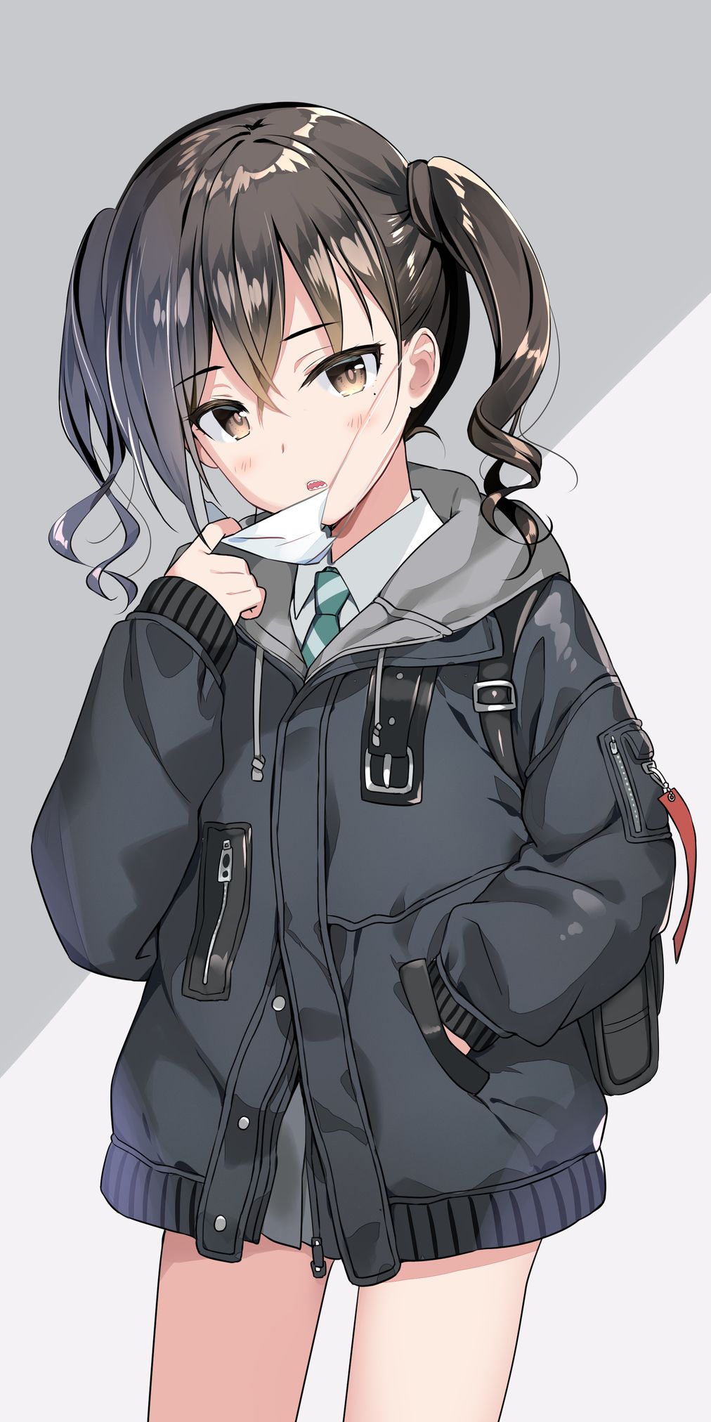 3Ǯģ˷