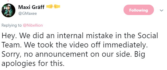 1562756717_174339.png