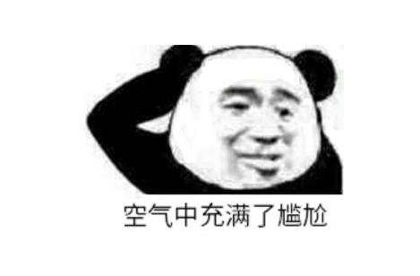 ˣ7µⲿɳ緬׷