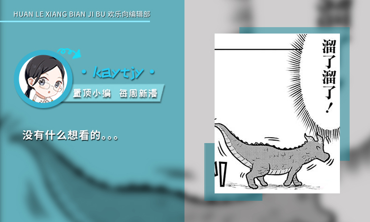 K.jpg