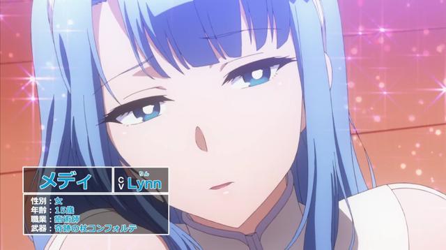 ˣ7µⲿɳ緬׷