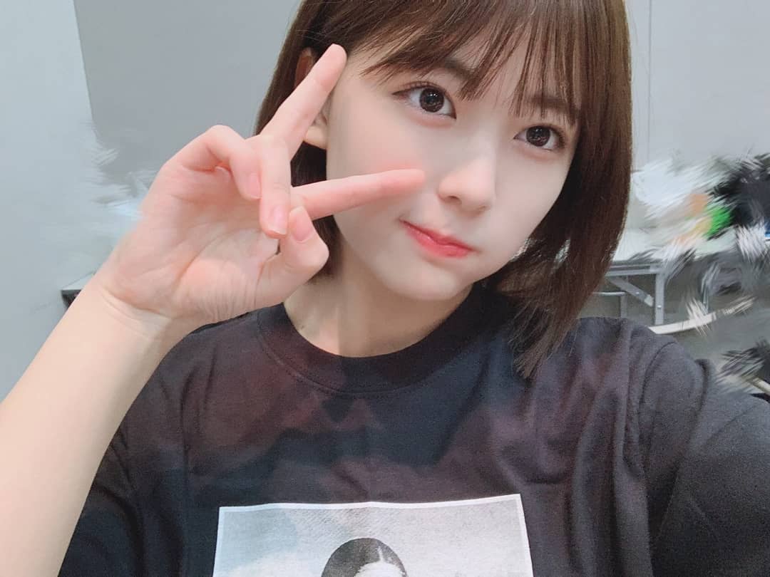 3Ǯģ˷