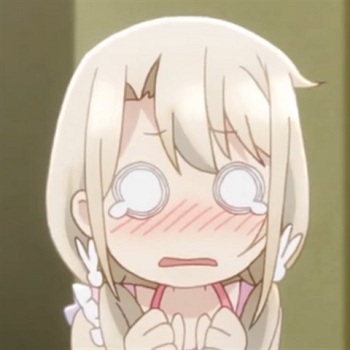 20150903020434_FtjCY.png