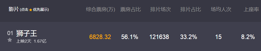 ѹͼ1907131316_1.png