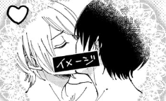 YYͼ20190713200624.png