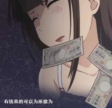t013eea15bfb82fd339.jpg