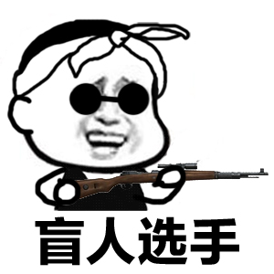 01020202459.jpeg