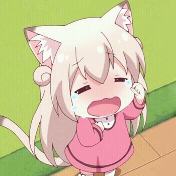 20170812183542_sthzY.thumb.700_0.jpeg