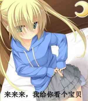 t012b8f6a7e58bc3c7a.jpg