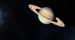 ˹˳SpaceXǼʷɴԭͿ⣺׶ص۽32