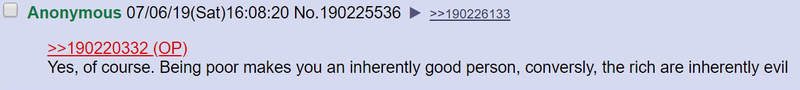 ͼƬ6