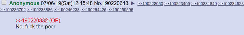 ͼƬ9