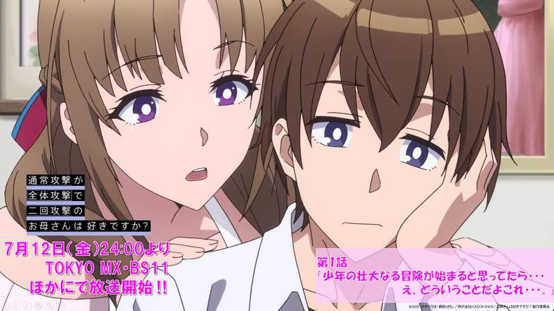 ͼƬ2