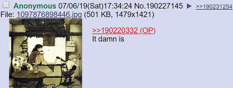 ͼƬ4