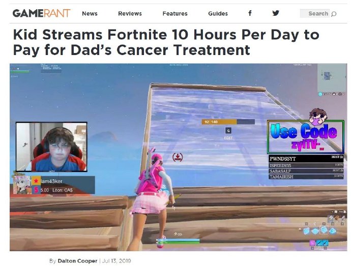 13ÿ첥10Сʱ֮ҹ Ϊ׳Ǯβ