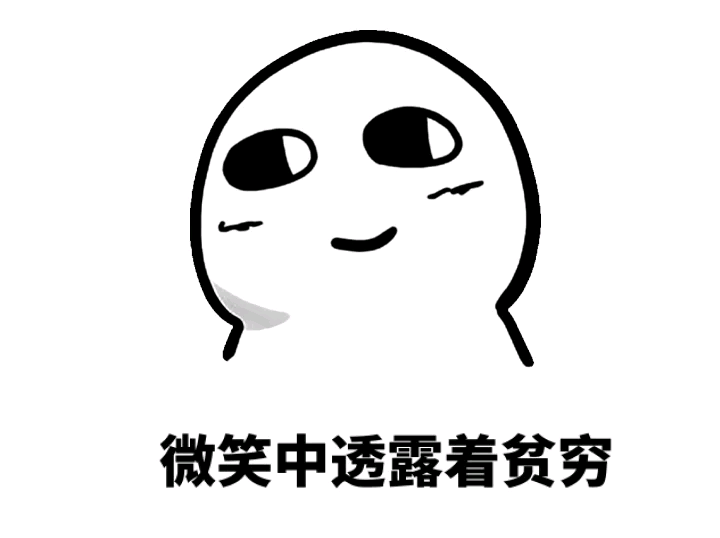 190714012.jpg