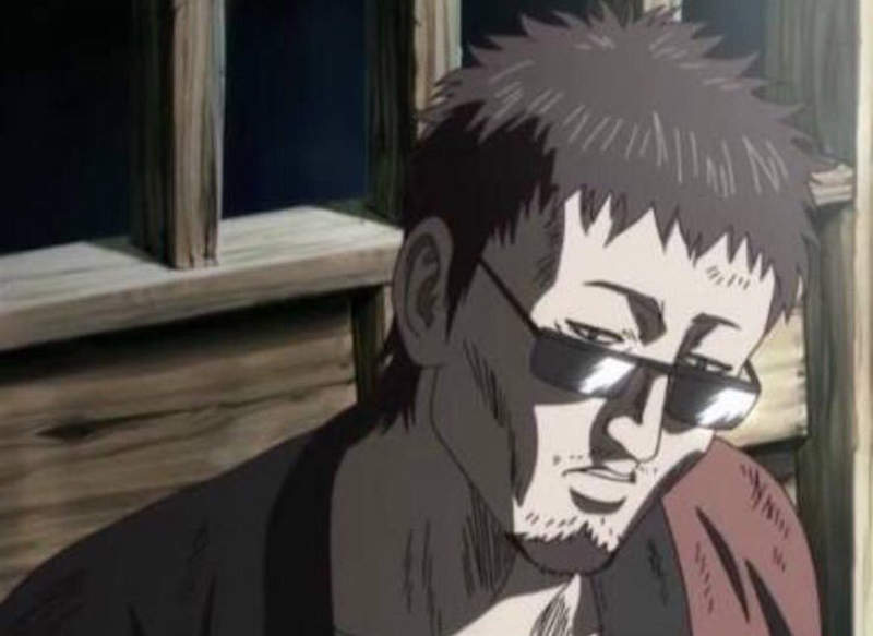 ͼƬ1