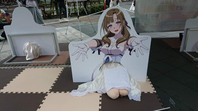 ͼƬ4