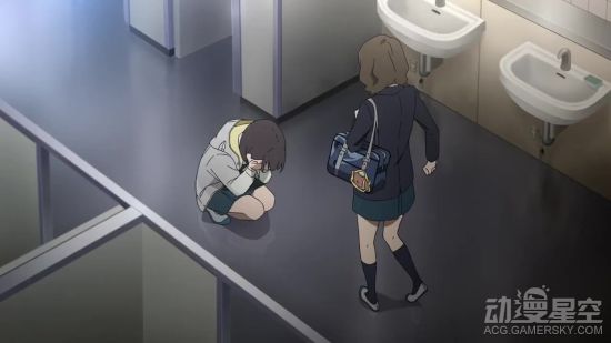 886