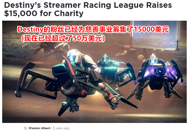 103.png