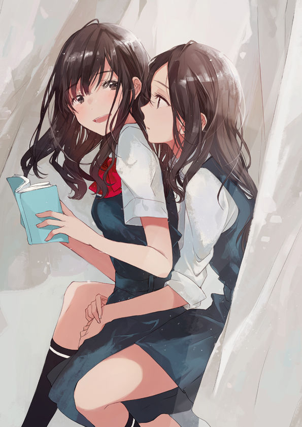 id=58099279.jpg