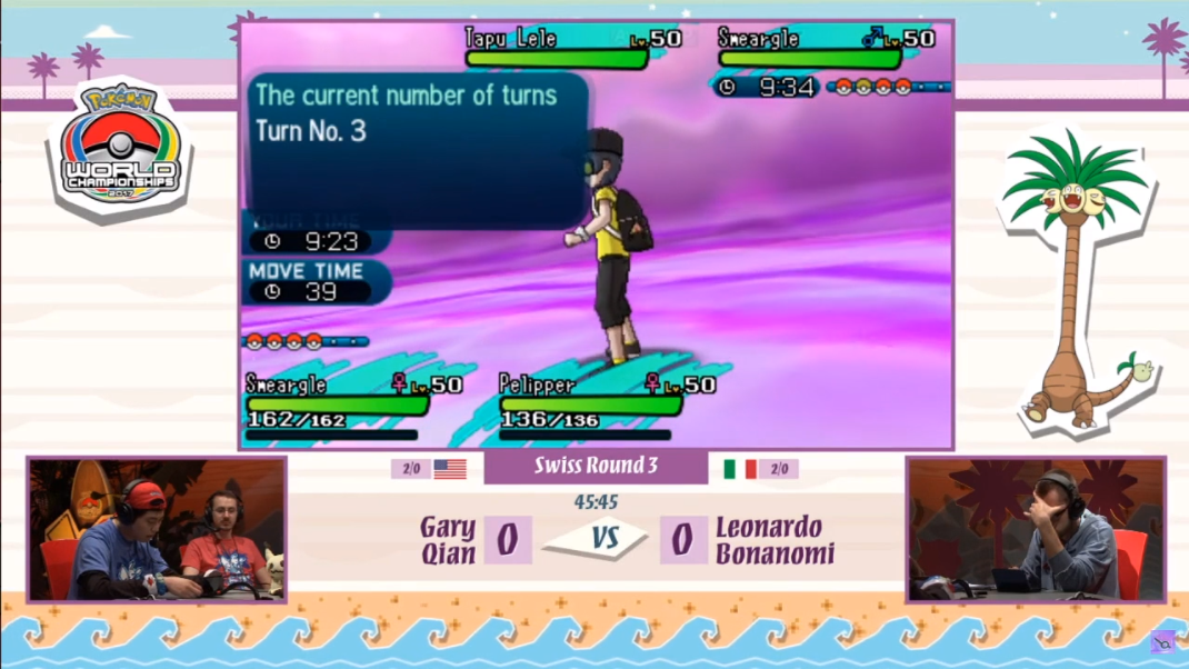 106.png