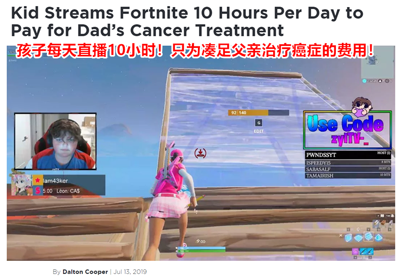 101.png