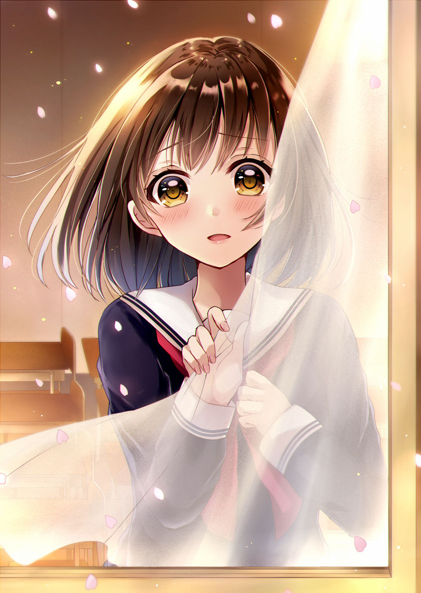 id=60439280.jpg