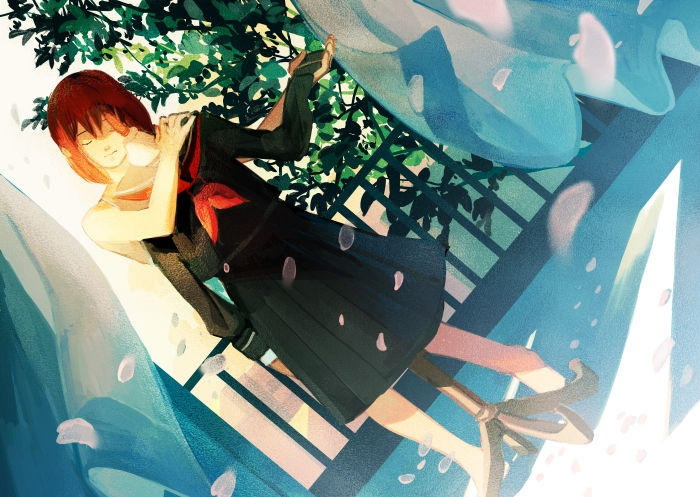 id=59039060.jpg