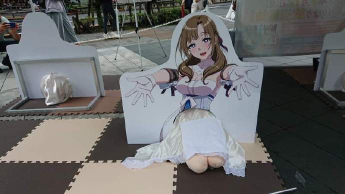 ͨȫϲ𣿡ǰӳݣοͶ