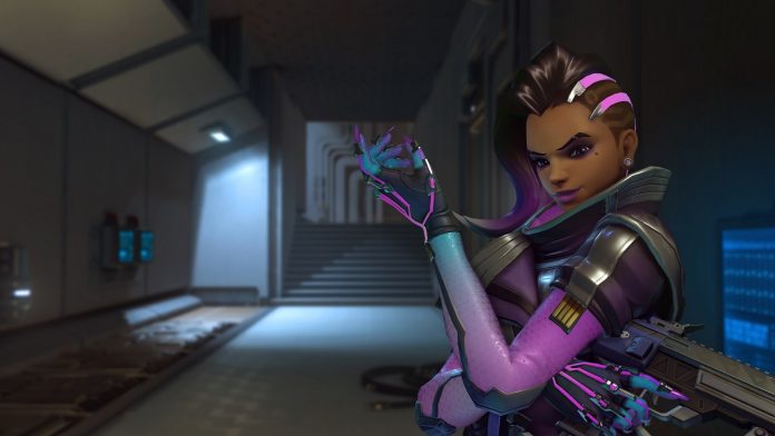 20190712-97275-header-696x392.jpg