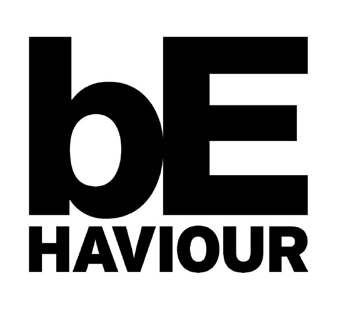 ϷչBehaviour Interactiveɷ