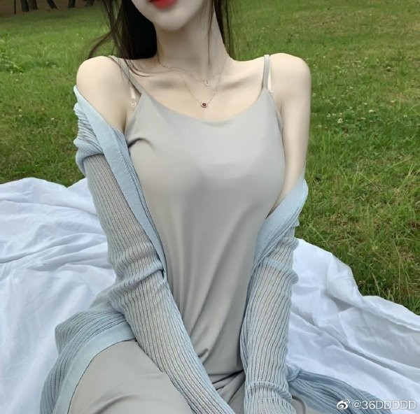 Ҿͷ