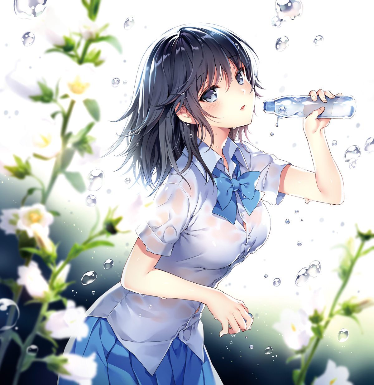 id=71868702.jpg