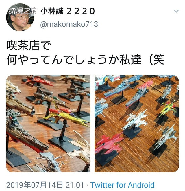 53.jpg