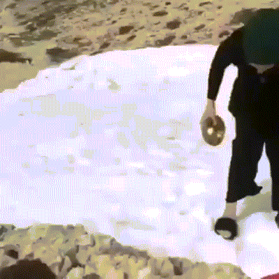 Ҿͷ