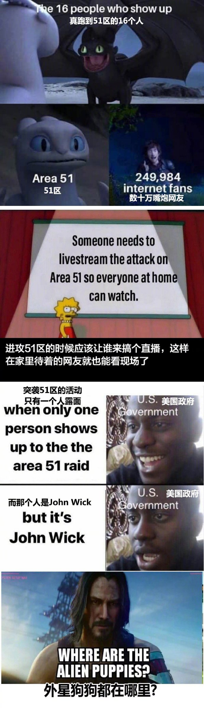 105.png
