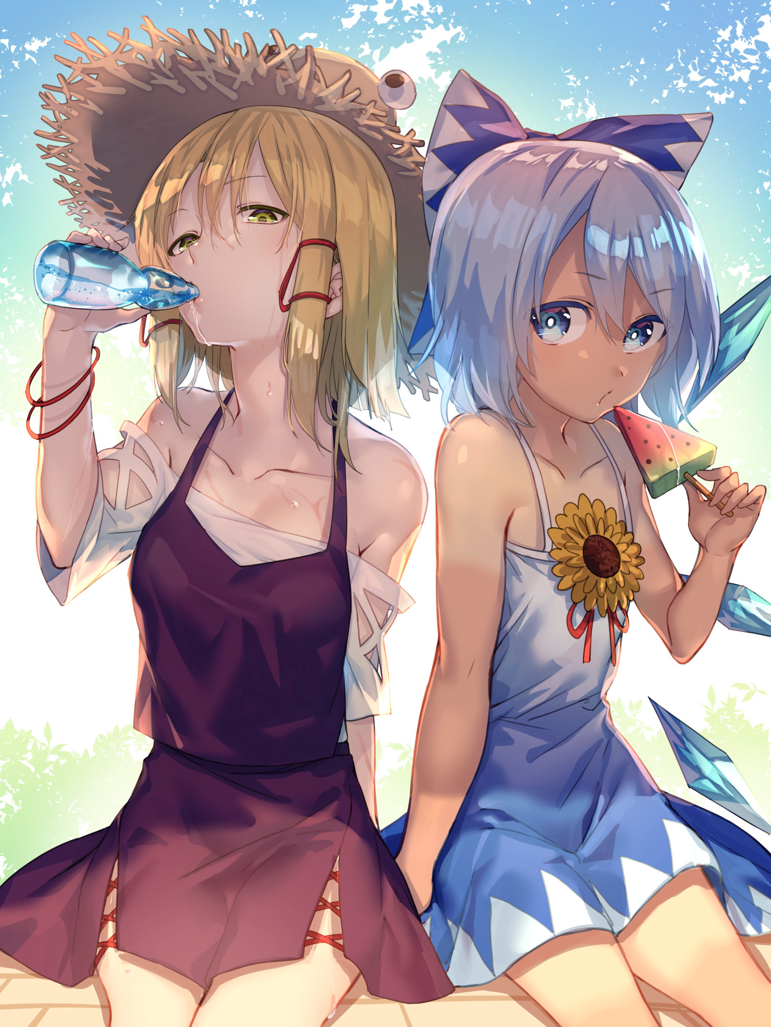 id=64471747.jpg