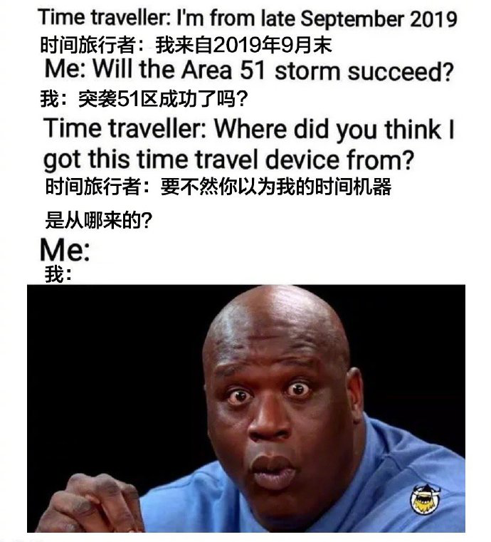 106.png