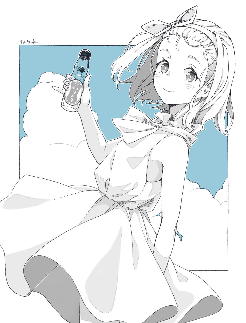 id=73794749.jpg
