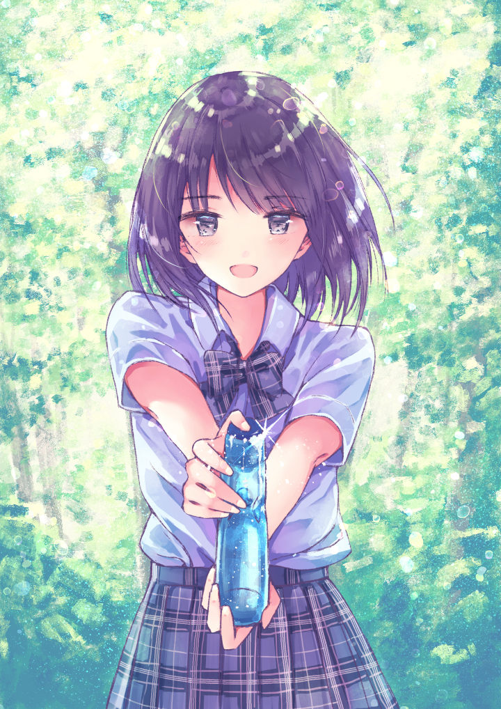 id=64091545.jpg