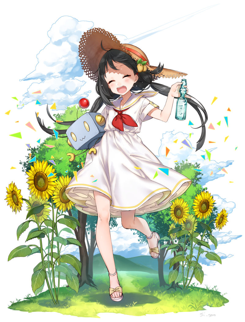 id=64227964.jpg