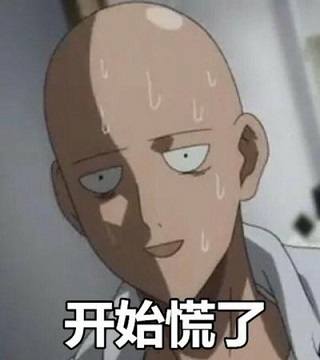 t010f1a2cad4dfce292.jpg