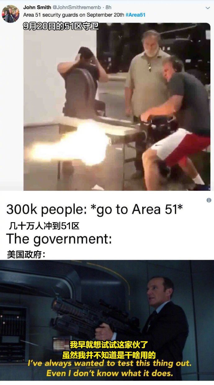 104.png